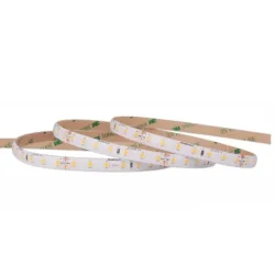 Светодиодная лента Class Premium, 2835, 98 led/m, warm white, 24V, 14W/m, IP20, A62