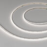 Светодиодная лента MICROLED-M240-4mm 24V Day5000 (8 W/m, IP20, 2216, 5m) (Arlight, 130 лм/Вт) 047868 - фото