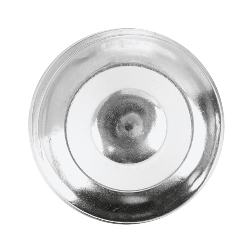 Патрон-переходник WOLTA WLA-003 E27-E14 термопластик, белый - фото 2.