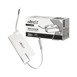 ЭПРА-36-SLIM 36Вт для серии ДВО-SLIM NEOX