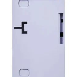 Контактор КМИ-22560 25А 220В/АС3 IP54 KARAT IEK KKM26-025-220-00