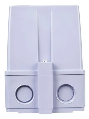 Контактор КМИ-22560 25А 220В/АС3 IP54 KARAT IEK KKM26-025-220-00 - фото 7