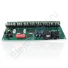 Декодер DMX512 DM6 (DC 5/12/24V, 24ch х 3A, 360W(5V), 864/1728W(12/24V)) - фото 2.