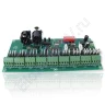 Декодер DMX512 DM6 (DC 5/12/24V, 24ch х 3A, 360W(5V), 864/1728W(12/24V)) - фото 3.