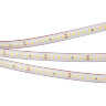 Светодиодная лента RTW 2-5000PS 24V Cool 8К 2х (2835, 160 LED/m, LUX) (Arlight, 12 Вт/м, IP67) 028563 - фото 2