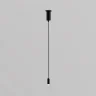 Подвес для системы Exility IP (Черный) O-TR002-PB-H2M - фото 3