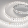 Светодиодная лента RT-A140-20mm 24V Day5000 (22 W/m, IP20, 2835, 4.7m) (Arlight, Открытый) - фото 1