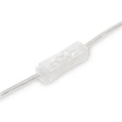 Настольный светильник Freya FR2054TL-01BS (Латунь)