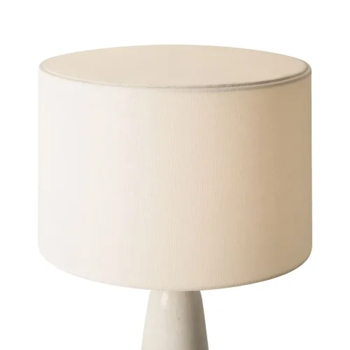 Настольный светильник Freya FR2054TL-01BS (Латунь) - фото 4