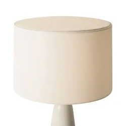 Настольный светильник Freya FR2054TL-01BS (Латунь)