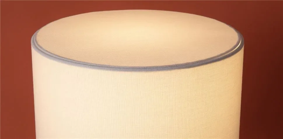 Настольный светильник Freya FR2054TL-01BS (Латунь) - фото 15