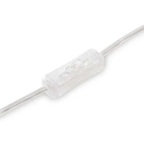 Настольный светильник Freya FR2054TL-01BS (Латунь) - фото 2