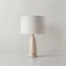Настольный светильник МармоЛатте / MarmoLatte (Латунь) FR2054TL-01BS - фото 19