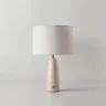 Настольный светильник МармоЛатте / MarmoLatte (Латунь) FR2054TL-01BS - фото 22
