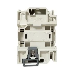 Контактор КМЭ 32А кат. 380В AC 1НЗ EKF ctr-s-32-380-nc