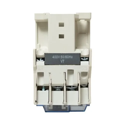 Контактор КМЭ 32А кат. 380В AC 1НЗ EKF ctr-s-32-380-nc - фото 7
