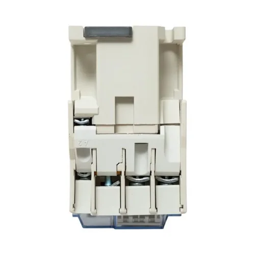 Контактор КМЭ 32А кат. 380В AC 1НЗ EKF ctr-s-32-380-nc - фото 8