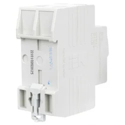 Выключатель дифференциального тока (УЗО) 2п 25А 10мА тип AC ВД1-63 KARAT IEK MDV10-2-025-010