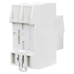 Выключатель дифференциального тока (УЗО) 2п 25А 10мА тип AC ВД1-63 KARAT IEK MDV10-2-025-010