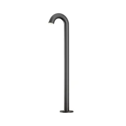 Ландшафтный светильник Outdoor O476FL-L4GF3K (Графит) O476FL-L4GF3K