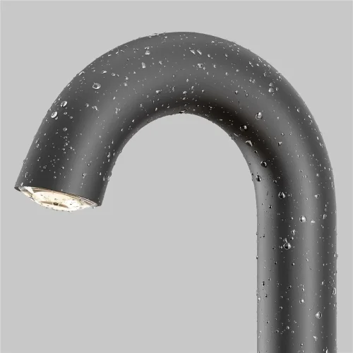 Ландшафтный светильник Outdoor O476FL-L4GF3K (Графит) O476FL-L4GF3K - фото 6