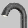 Ландшафтный светильник Outdoor O476FL-L4GF3K (Графит) O476FL-L4GF3K - фото 6