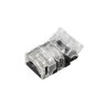 Коннектор HIP-GERM-MONO-8-2pin-STS (Arlight) 031958 - фото