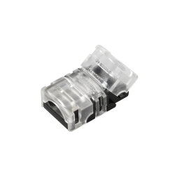 Коннектор HIP-GERM-MONO-8-2pin-STS (Arlight) 031958