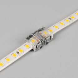 Коннектор HIP-GERM-MONO-8-2pin-STS (Arlight) 031958
