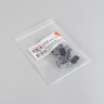 Коннектор HIP-GERM-MONO-8-2pin-STS (Arlight) 031958 - фото 3