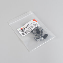 Коннектор HIP-GERM-MONO-8-2pin-STS (Arlight) 031958