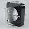 Трансформатор тока Т-0.66 M 1000/5А кл. точн. 0.5 5В.А Кострома ОС0000005233 - фото 3