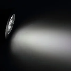 Светодиодный светильник JH-MDD-Z06 UC258 (12W,220V, White)