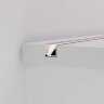 Профиль SL-BEVEL-Н10-F14-2000 ANOD OLIVE GREY (Arlight, Алюминий) 038200 - фото 6