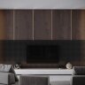 Профиль SL-BEVEL-Н10-F14-2000 ANOD OLIVE GREY (Arlight, Алюминий) 038200 - фото 9