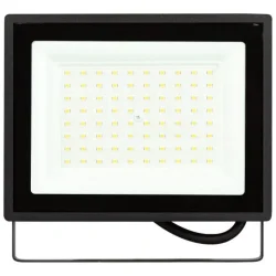 Прожектор светодиодный LPR-023-0-65K-070 70Вт 6500К 5600лм IP65 165х160х35 уличный Эра Б0052025