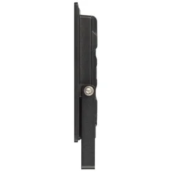 Прожектор светодиодный LPR-023-0-65K-070 70Вт 6500К 5600лм IP65 165х160х35 уличный Эра Б0052025