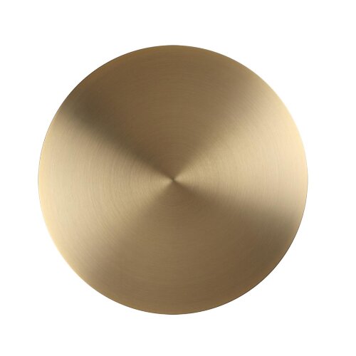 Настенный светильник «ODEON LIGHT» 7072/12WL, серия: GALAXY (крепление на планке). Фото 1.