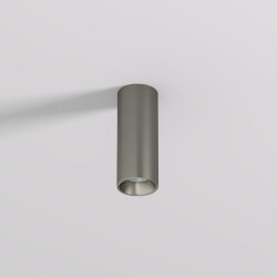 Накладной светильник Denkirs SHINE TUBE | ШАЙН ТЬЮБ , Denkirs DK2615-DN