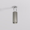 Накладной светильник Denkirs SHINE TUBE | ШАЙН ТЬЮБ DK2615-DN. Фото 3