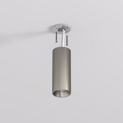 Накладной светильник Denkirs SHINE TUBE | ШАЙН ТЬЮБ , Denkirs DK2615-DN
