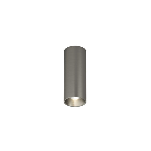 Накладной светильник Denkirs SHINE TUBE | ШАЙН ТЬЮБ DK2615-DN. Фото 4