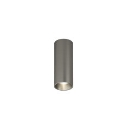 Накладной светильник Denkirs SHINE TUBE | ШАЙН ТЬЮБ , Denkirs DK2615-DN