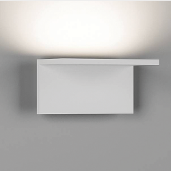 Светильник настенный GW SKY белый, GW-6817-12-WH-WW 003217