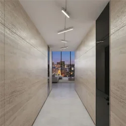 Трековый светодиодный светильник для однофазного шинопровода X-Line 20W 4200K белый матовый X-Line белый матовый 20W 4200K (LTB54) однофазный (052444)