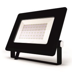 Прожектор светодиодный SMD 50W