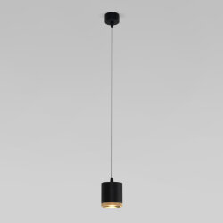 Подвесной светодиодный светильник 50243 LED