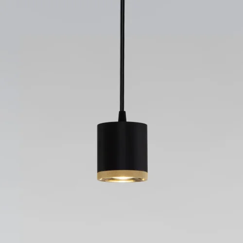 Подвесной светодиодный светильник 50243 LED - фото