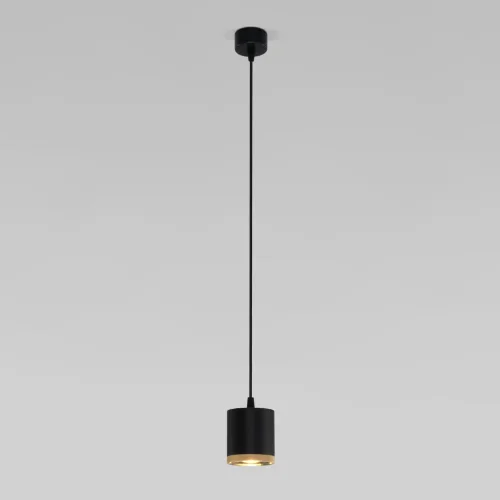 Подвесной светодиодный светильник 50243 LED - фото 2