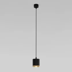 Подвесной светодиодный светильник 50243 LED (062413)